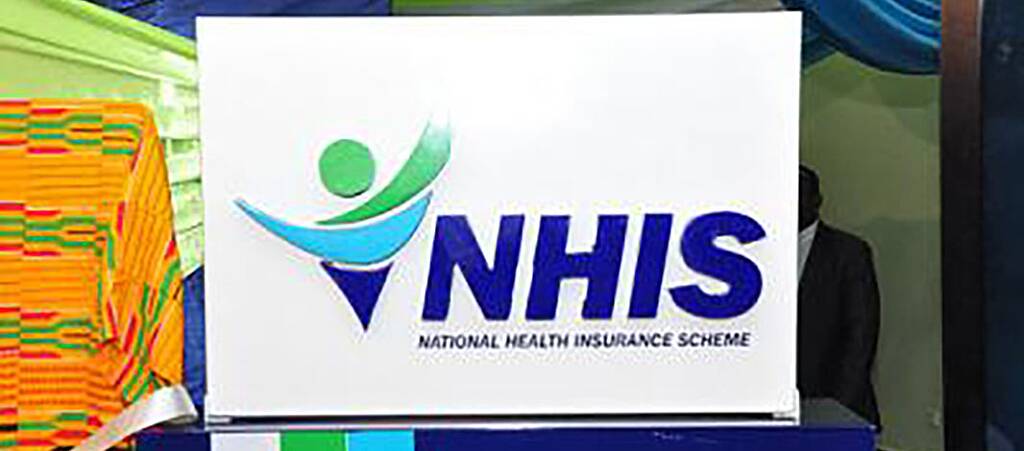 NHIS launches Telehealth Service Application pilot to improve healthcare delivery in the country