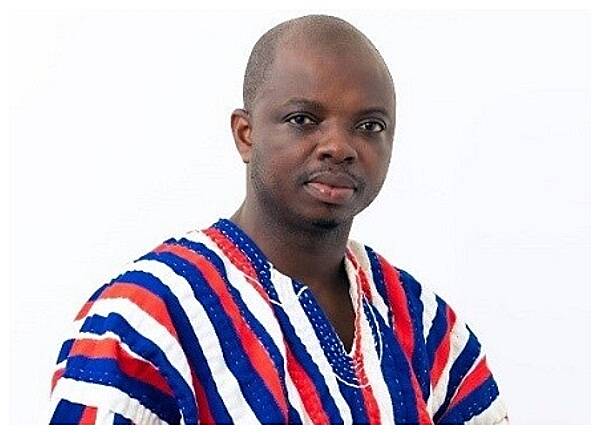 “You won’t live to see the aftermath of this year’s election…”, Sammy Gyamfi warns Abronye