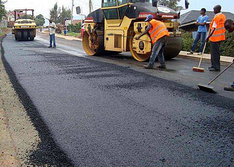 Ghana Highway Authority announces maintenance works on Apedwa- Ejisu section of N6 Highway