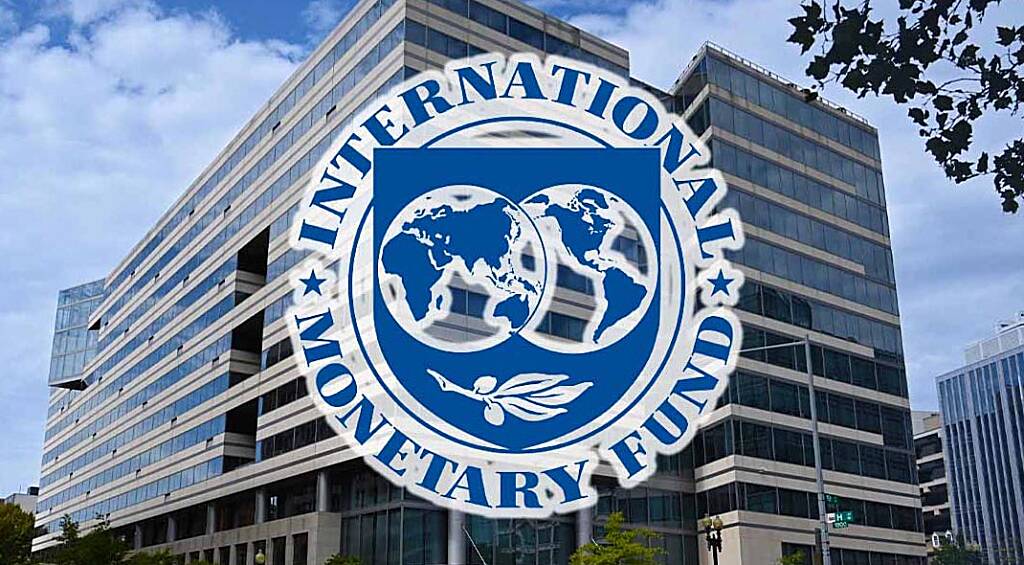 IMF board approves 0 million disbursement to Ghana in December following third review