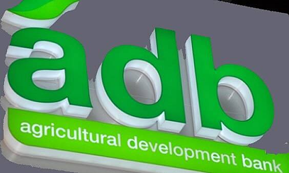 Bawku conflict: Agricultural Development Bank (ADB) suspends banking services temporarily