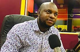 NDC’s Brogya Genfi alleges NPP’s Delta Force militant group training at Bondase Military Camp