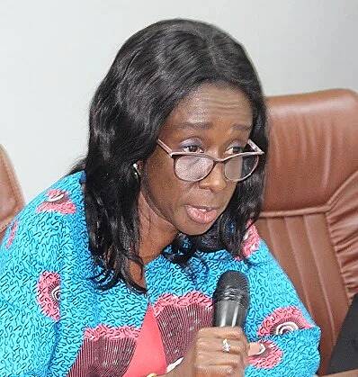 We’re ready to undergo audits for the expired rice scandal– FDA