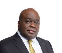 Bank of Ghana Headquarters: A symbol of stability and financial evolution – Kofi Adomakoh