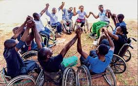 EC to employ more PWDs as part of inclusive measures in December elections – GFD reveals