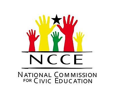 Education takes top position of concern for Ghanaians -NCCE report