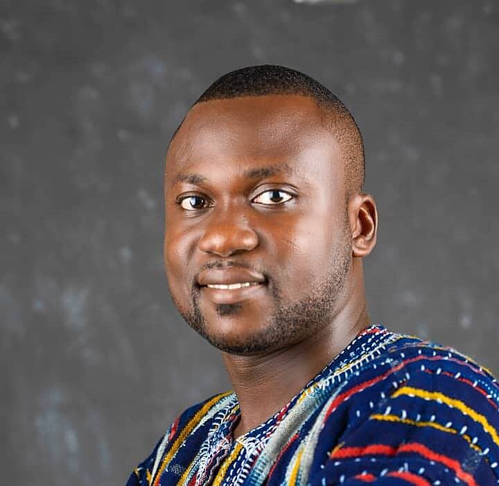 I will tackle youth unemployment – Asunafo North MP-elect