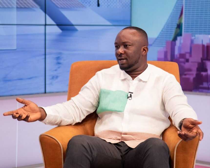 Malik Basintale urges Ghana Police Service to act on NPP ‘revenge’ threats