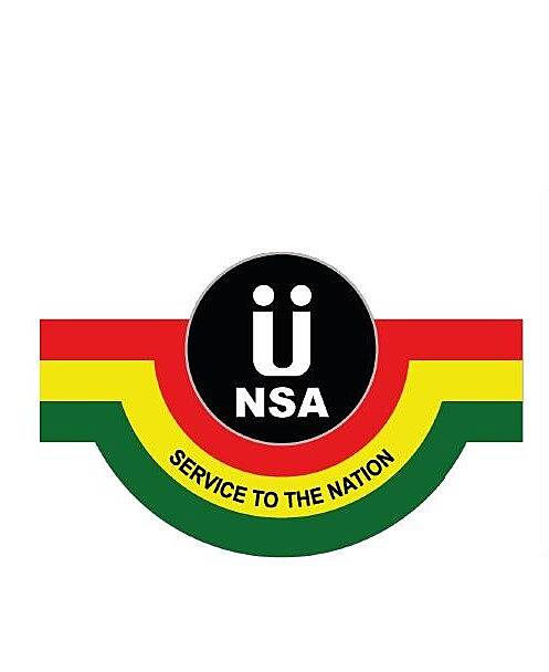 NSA goes cashless, streamlines payment through Ghana. gov