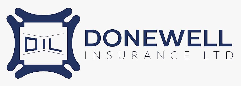 Donewell Insurance has not rebranded – CEO affirms