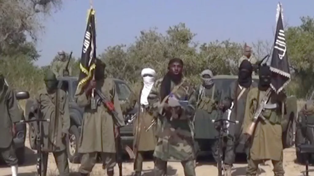 Nigeria: 6 soldiers and 34 extremist rebels die in North after rebel ambush