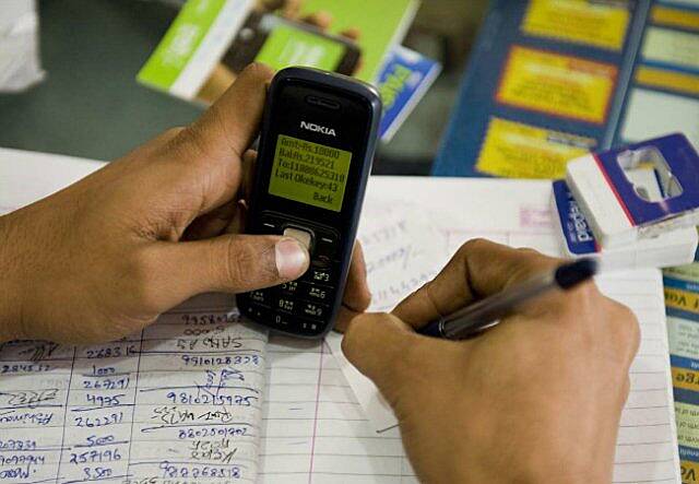 Mobile Money Advocacy Group Ghana (MoMAG) urges Finance Minister to eliminate E-Levy