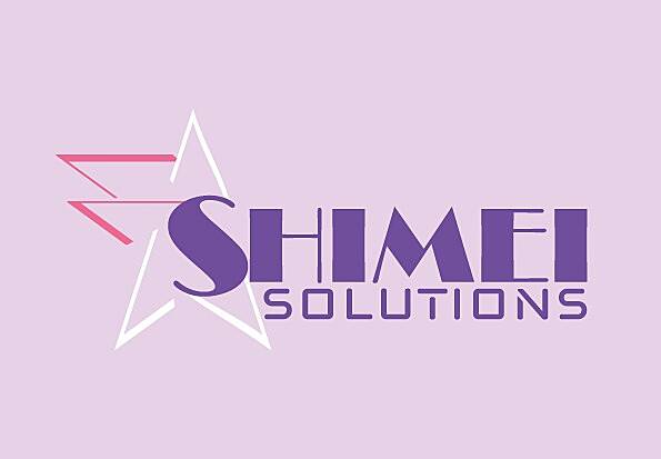 SHIMEI Star Influential Awards and Include Her 2025 Conference Set to Celebrate Women Empowerment Trailblazers