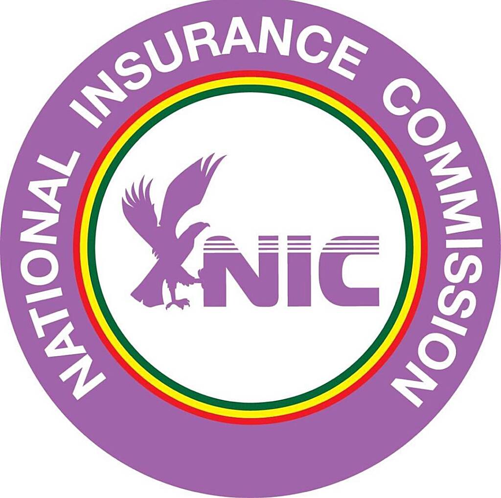 NIC halts 10% Motor Insurance Tariffs