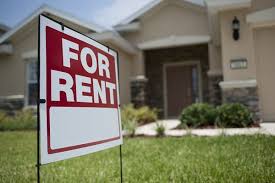 It is unlawful for any landlord to increase rent unexpectedly- Rent Control