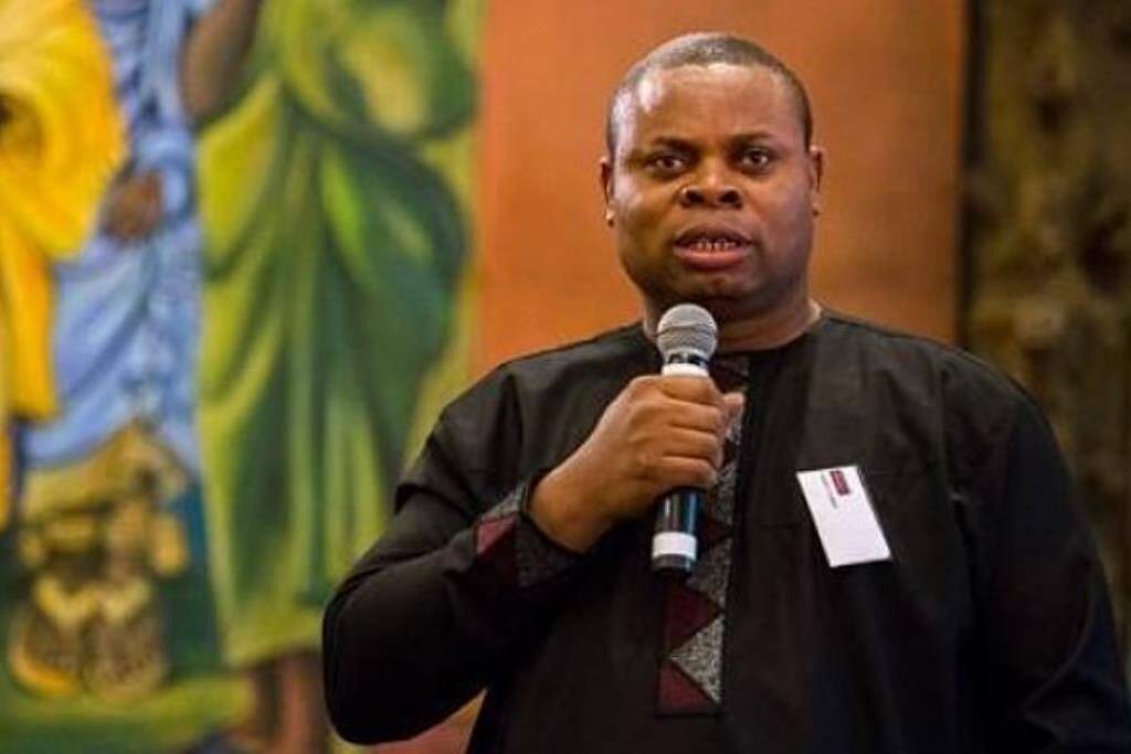 Ato Forson as Finance Minister, is a sensible appointment- Franklin Cudjoe commends Mahama