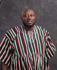 Preparation for swearing in of President Elect is 95% complete- George Opare Addo