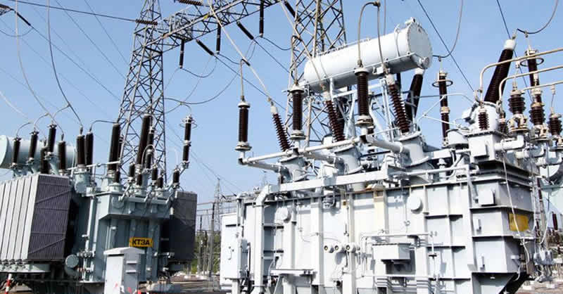 Nigeria partners lndia to expedite energy transition process