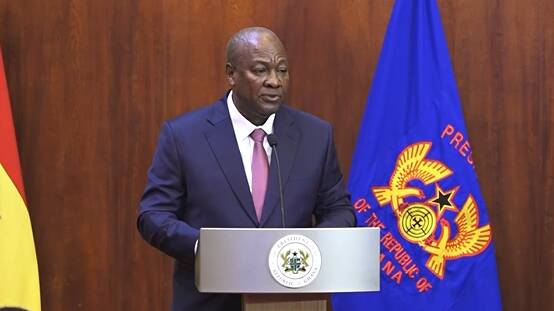 Gov’t to pump saved funds from March 6 slash down into reset policies