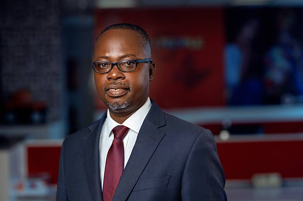 Telecel Ghana rolls out game-changing digital savings product – RedSave