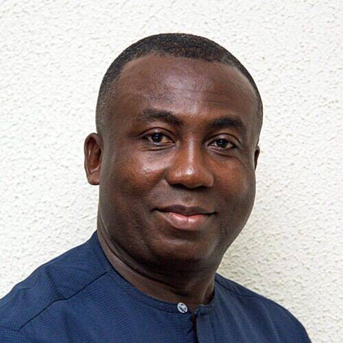 STEM, TVET to bridge academia-industry mismatch – Dr. Adu-Sarkodee