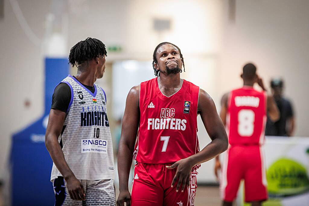 2025 National Basketball Invitational Update: Spintex Knights to face ABC Fighters in finals