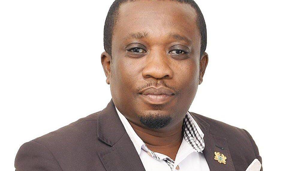 Tema West Youth petition NDC over MCE nomination, demand inclusion of Romeo Akahoho