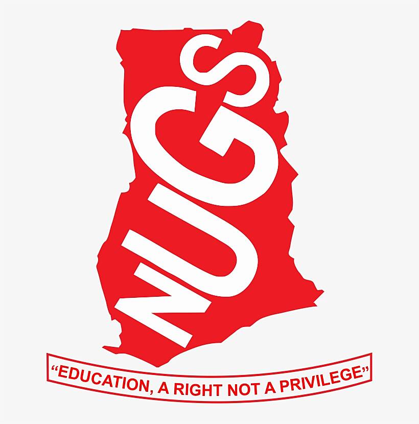 NUGS to protest against WAEC over withheld WASSCE results