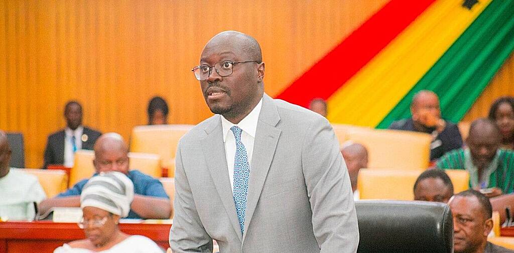 Ghanaians share expectations ahead of 2025 budget presentation