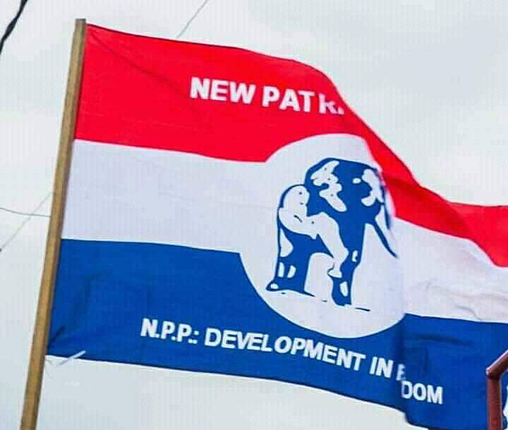 N/R: Nanton NPP suspends 34 members over election misconduct