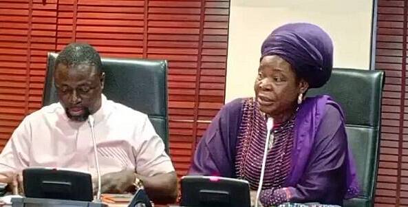 New Committee on Chieftaincy, Culture, and Religious Affairs pledges to promote cultural growth