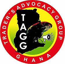 2025 Budget: The government has fulfilled the promise made to us- Traders Advocacy Group Ghana (TAAG)